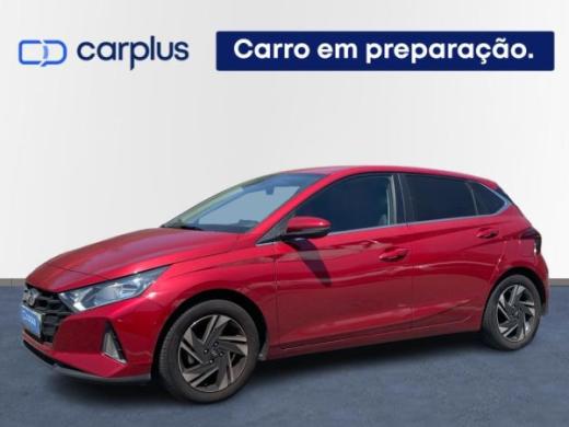 hyundai-i20-2021-gasolina-1197cc