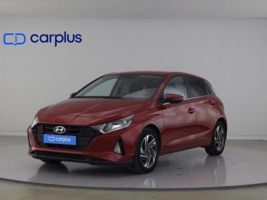 hyundai-i20-2021-gasolina-1197cc