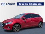 hyundai-i20-2021-gasolina-1197cc