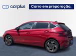 hyundai-i20-2021-gasolina-1197cc