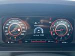 hyundai-i20-2021-gasolina-1197cc
