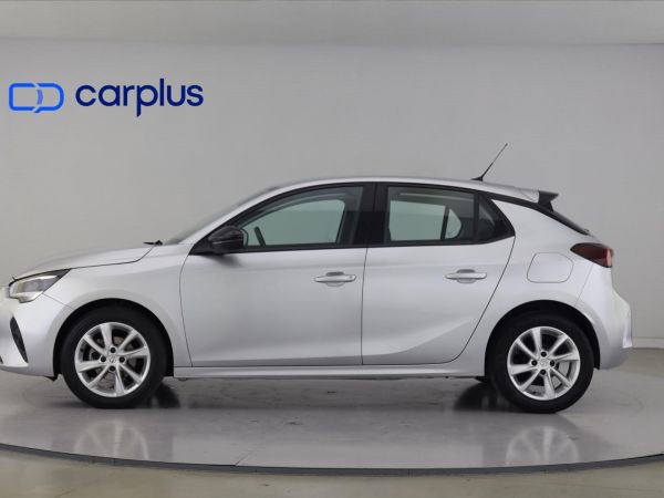 opel-corsa-2022-gasolina-1199cc