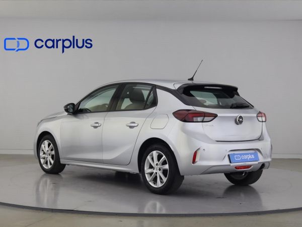 opel-corsa-2022-gasolina-1199cc