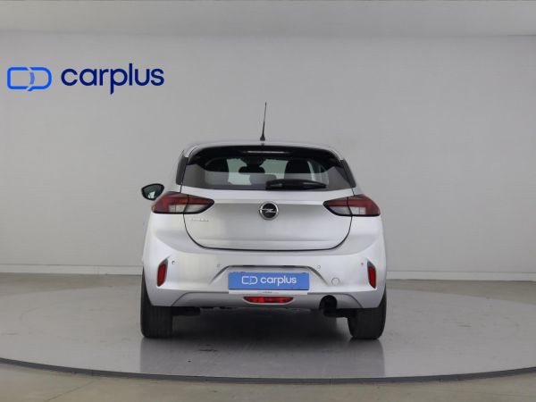 opel-corsa-2022-gasolina-1199cc