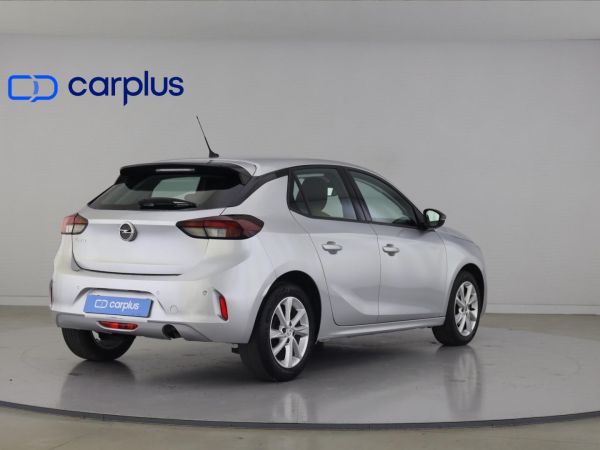 opel-corsa-2022-gasolina-1199cc