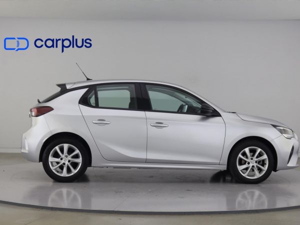 opel-corsa-2022-gasolina-1199cc