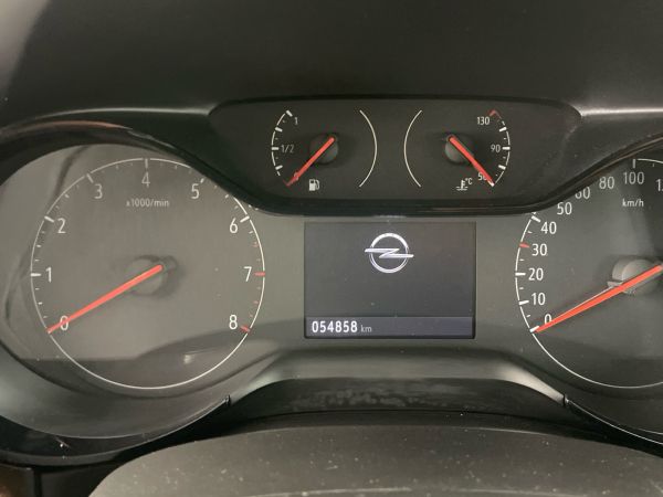 opel-corsa-2022-gasolina-1199cc