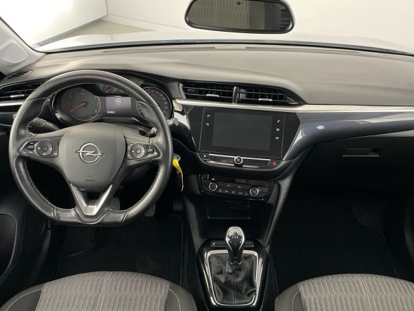 opel-corsa-2022-gasolina-1199cc