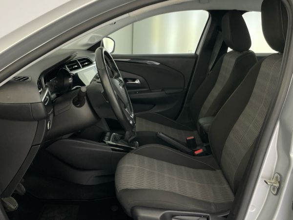 opel-corsa-2022-gasolina-1199cc