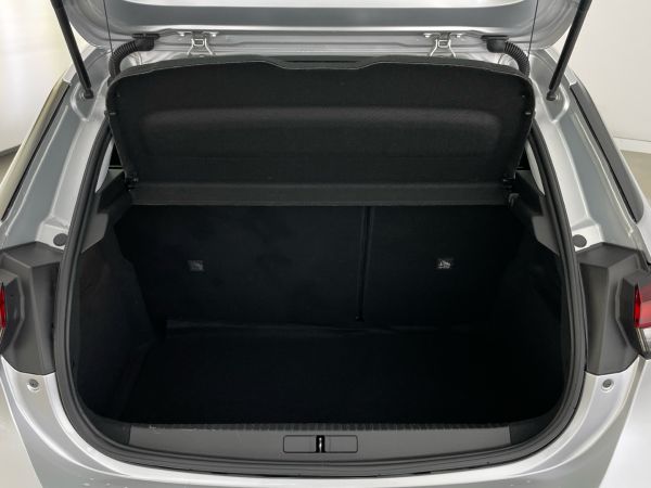 opel-corsa-2022-gasolina-1199cc