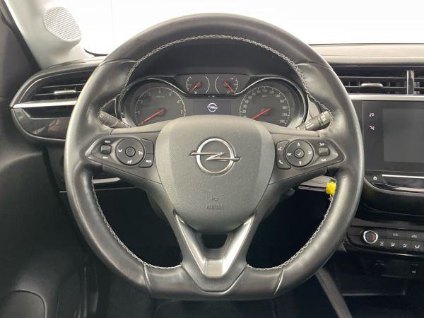 opel-corsa-2022-gasolina-1199cc