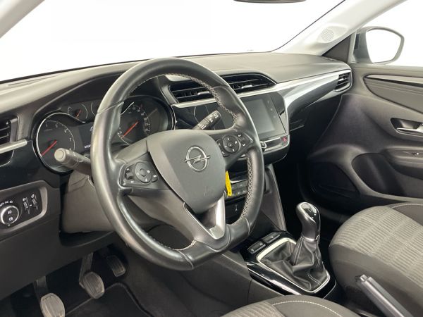 opel-corsa-2022-gasolina-1199cc