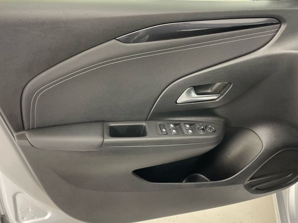opel-corsa-2022-gasolina-1199cc