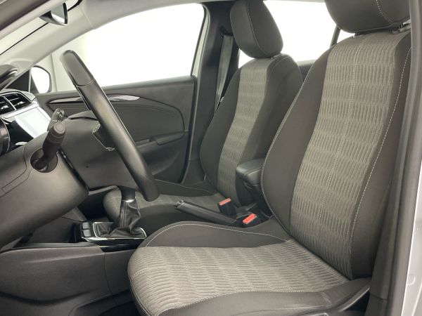 opel-corsa-2022-gasolina-1199cc