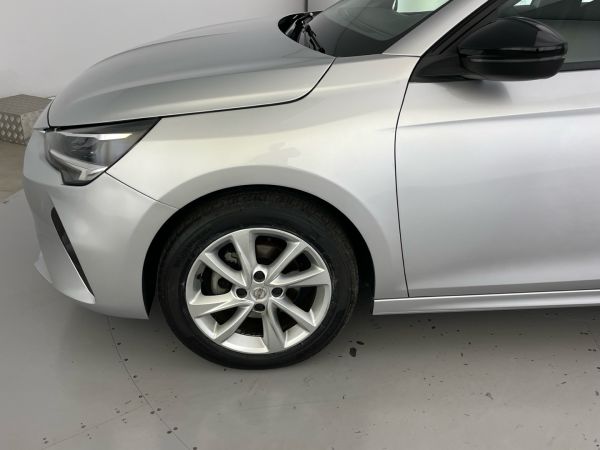 opel-corsa-2022-gasolina-1199cc