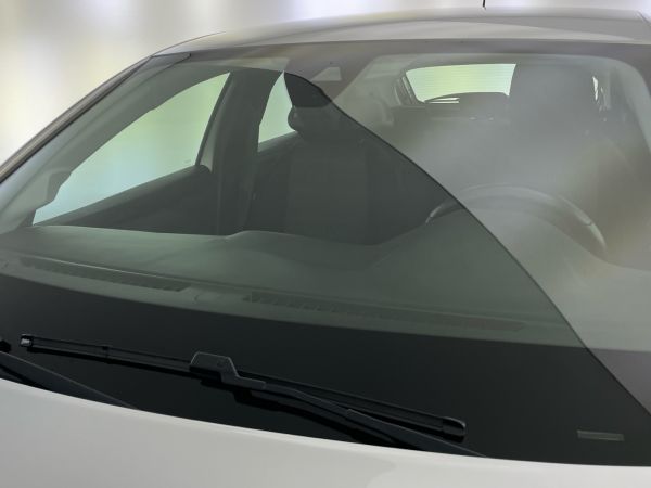 opel-corsa-2022-gasolina-1199cc