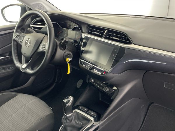 opel-corsa-2022-gasolina-1199cc