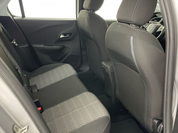 opel-corsa-2022-gasolina-1199cc