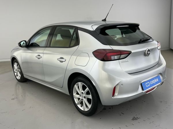 opel-corsa-2022-gasolina-1199cc
