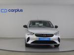 opel-corsa-2022-gasolina-1199cc