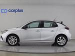 opel-corsa-2022-gasolina-1199cc
