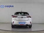 opel-corsa-2022-gasolina-1199cc