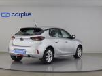 opel-corsa-2022-gasolina-1199cc