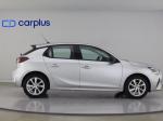 opel-corsa-2022-gasolina-1199cc