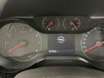 opel-corsa-2022-gasolina-1199cc