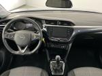 opel-corsa-2022-gasolina-1199cc