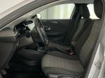 opel-corsa-2022-gasolina-1199cc