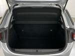 opel-corsa-2022-gasolina-1199cc