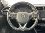 opel-corsa-2022-gasolina-1199cc
