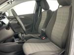 opel-corsa-2022-gasolina-1199cc