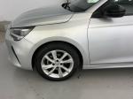 opel-corsa-2022-gasolina-1199cc