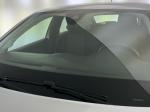 opel-corsa-2022-gasolina-1199cc