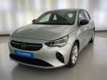 opel-corsa-2022-gasolina-1199cc