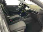 opel-corsa-2022-gasolina-1199cc