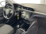opel-corsa-2022-gasolina-1199cc