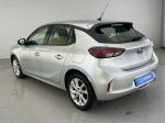 opel-corsa-2022-gasolina-1199cc