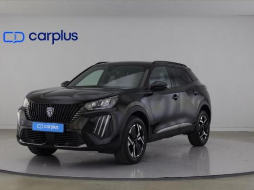peugeot-2008-2024-gasolina-1199cc