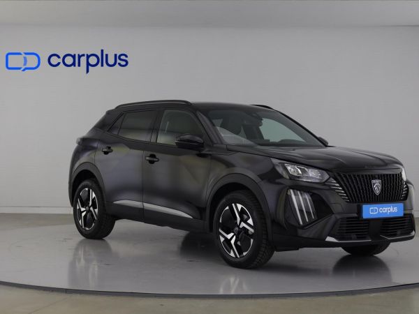 peugeot-2008-2024-gasolina-1199cc