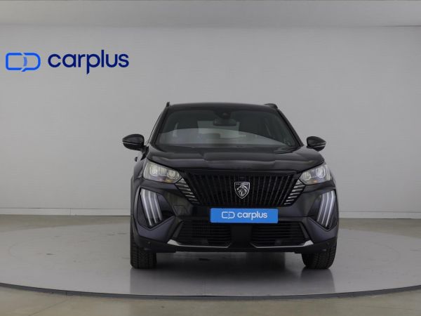peugeot-2008-2024-gasolina-1199cc
