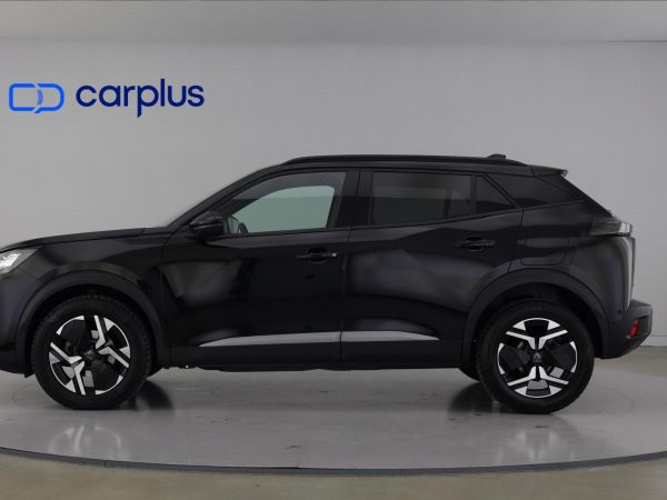 peugeot-2008-2024-gasolina-1199cc