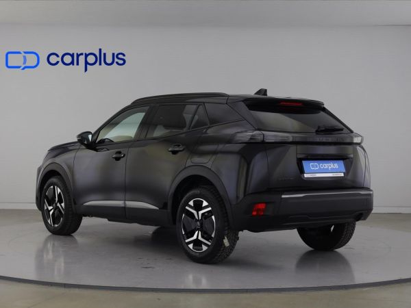 peugeot-2008-2024-gasolina-1199cc