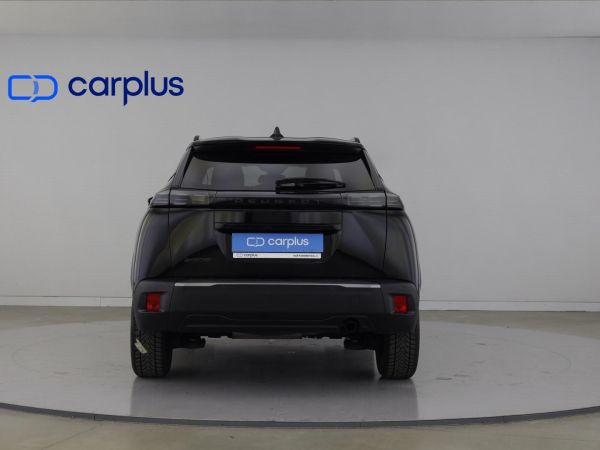 peugeot-2008-2024-gasolina-1199cc