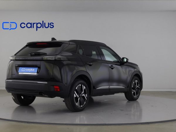 peugeot-2008-2024-gasolina-1199cc