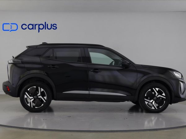 peugeot-2008-2024-gasolina-1199cc