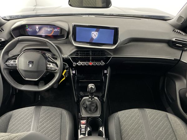 peugeot-2008-2024-gasolina-1199cc
