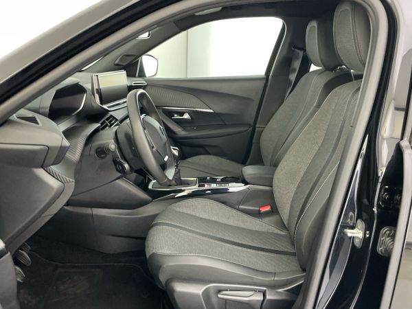 peugeot-2008-2024-gasolina-1199cc
